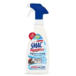 SMAC Univerzalni odmašćivač, 650ml