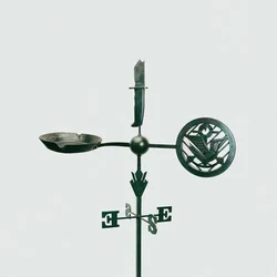 Isbell, Jason and the 400 Unit - Weathervanes