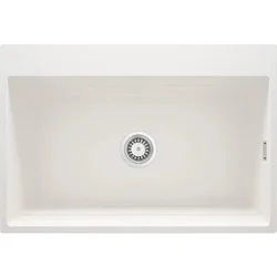 Deante zrm a10b sudopera magnetic