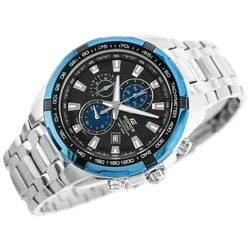 CASIO Edifice muški ručni sat EFR-539D-1A2VUEF