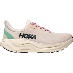 Hoka One One ARAHI 8 W, ženske patike za trčanje, bež 1168691