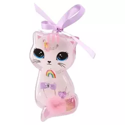 Takk dora girl prstenje maca 5k ( 505179 )
