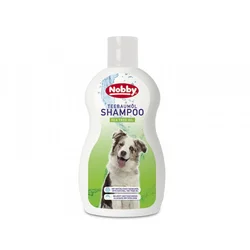 Nobby Shampoo Čajevac 1000ml