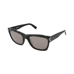 Just Cavalli JC785S 55C