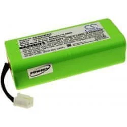 POWERY Akumulator Philips EasyStar FC8800