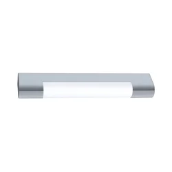 Eglo 98442 - LED osvetljenje za kupatilsko ogledalo TRAGACETE LED/8W/230V IP44