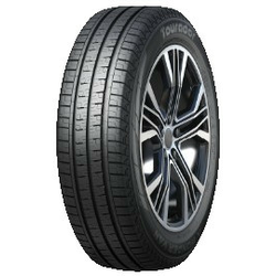 Tourador Wonder Van ( 175/70 R14C 95/93S 6PR )