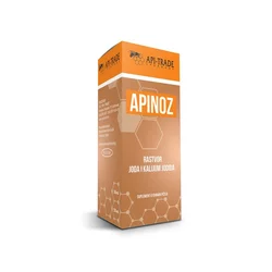 APITRADE Apinoz 200ml