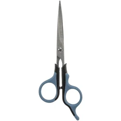 Trixie makaze za krzno 18cm