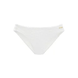 SUNSEEKER Bikini hlačke bela