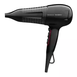 ROVENTA Fen za kosu CV591LF0, crna