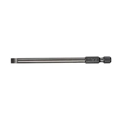 Felo bit Industrial slot SL5,5 x 100 ( 03052810 )