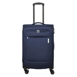 Travelite Priego M Navy