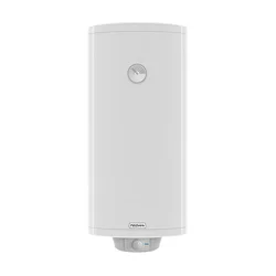 METALAC Bojler MB Standard EZV P80 E2I Standardni, 80 l, Inox, Vertikalno na zid