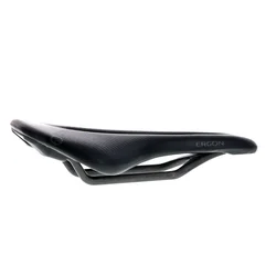 Ergon SR Pro Carbon Moški Sedež