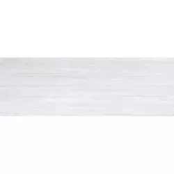 Layers Base Gris 30x90 257 5