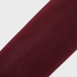 Cropp - Hulahopke - Crvena