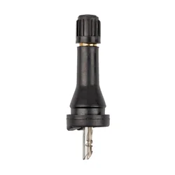 TPMS ventil za Conti/VDO TG1D OEM senzor, guma