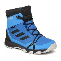 ADIDAS čizme Terrex Snow Climaproof Climawarm Kids 50495