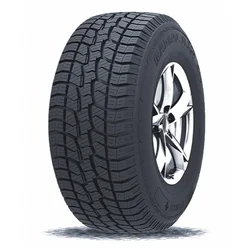 WEST LAKE Letnja guma 265/70R16 SL369 112S