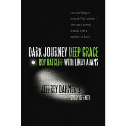 Dark Journey, Deep Grace