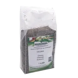 MANITOBA CIKORIA 1KG