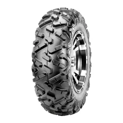 26X9R12 MAXXIS 49N Bighorn 2.0 MU09 6PR TL