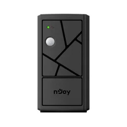 NJOY UPS Keen 800 USB 480W (UPLI-LI080KU-CG01B)