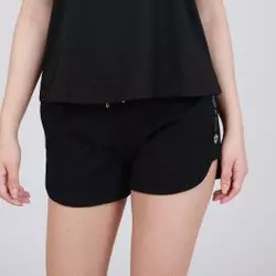 SORC MINIMALISTA SHORTS W