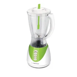 ESPERANZA EKM023G BLENDER 350W