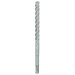 Bosch Hamer burgija SDS plus-5X 2608833906, 12 x 150 x 210 mm