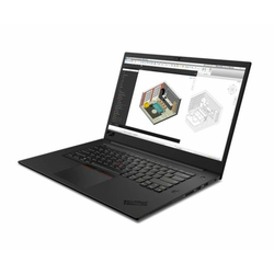 ?Lenovo ThinkPad P16 G1, i9-12900HX (2.30GHz), 16 2560 x 1600 Non-Touch