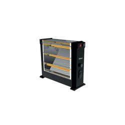 Zilan Grijalica sa halogenim ( kvarcnim ) grijačem, 2250 W - ZLN6845