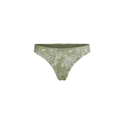 ONEILL Bikini hlačke bela