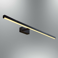OPVIQ L1650 Black