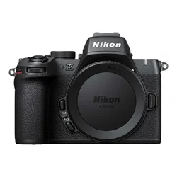 Nikon Z50II Body