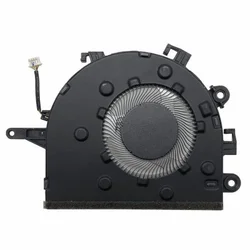 CPU hladnjak za laptop Lenovo IdeaPad 3-17ADA05 3-17ARE05 3-17IML05 3-17IIL05 V17-IIL 5F10S13908 ( 112874 )
