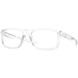 Oakley Rafter Naočare OX 8178 03