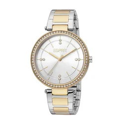 ESPRIT ES1L310M0095