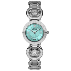 VERSACE VEWCA03/24
