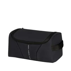 SAMSONITE GLAM-GO TOALETNA TORBICA