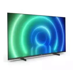 PHILIPS LED TV 50PUS7506