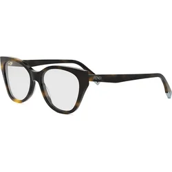 FENDI FE50120I 052