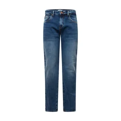 LTB Kavbojke HOLLYWOOD, modra