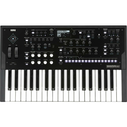 Korg Wavestate mk II Synthesizer
