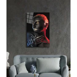 Slika Wallity 5965, 46x72 cm