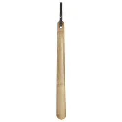 HÖSVANS Kašika za cipele, bambus, 40.0 cm