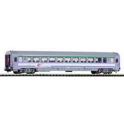 Piko Potniški vagon Bmnopuvz IC 2. razred PKP VI - 58662