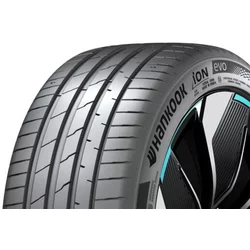 Hankook iON evo R (IK31) ( 225/40 R18 92Y XL 4PR *, EV, SBL )