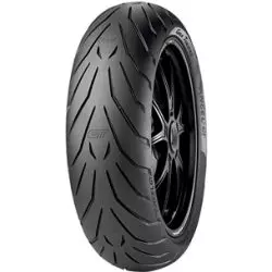 PIRELLI moto pnevmatika 180 / 55 R17 73W ANGEL GT (A) TL